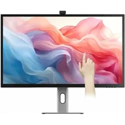 32" Clarity Max Touch 32C4KPDWT