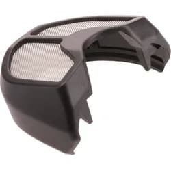 Bosch Staubschutzfilter GEN VI - 2607432053