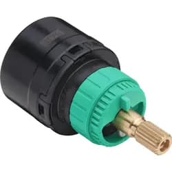 hansgrohe Spültischarmatur