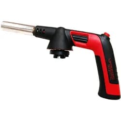 Rothenberger Industrial Lötbrenner RS 300
