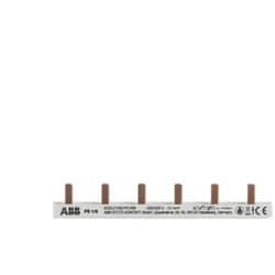 ABB Stotz S&J Sammelschiene PS1/6