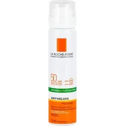 La Roche-Posay Sonnenschutzcreme