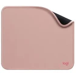 Logitech Mauspad