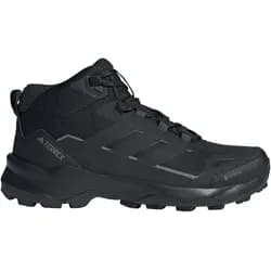 Turnschuhe Adidas JQ2207 für Herren - Schwarz - 45 1/3