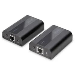 Digitus Netzwerkstecker