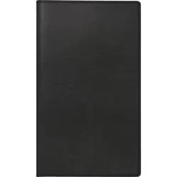Baier & Schneider Taschenkalender rido/idé 7045424907 Taschenkalender Mod. Miniplaner d 15 2027 A6,...