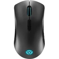 Lenovo Legion M600 schwarz