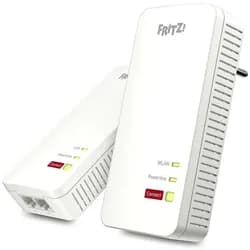 Fritz! WLAN-Repeater