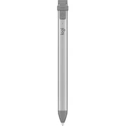 Logitech Eingabestift
