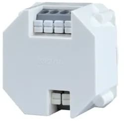 ESYLUX Spannungsversorgung POWERSUPPLY200mADALI