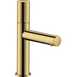 Hansgrohe Waschtischmischer 110 Axor Uno 45002990