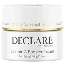Declare Vitamin A Gesichtscreme