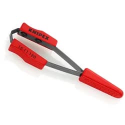 Knipex Pinzette