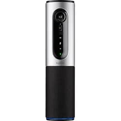 Logitech Webcam