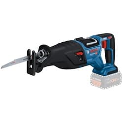 Bosch Professional, Säbelsäge, GSA 18V-28