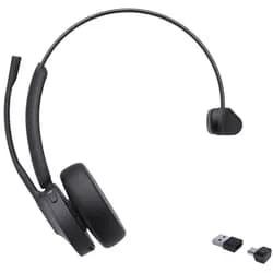 BH70 Mono - Teams - USB-C/A
