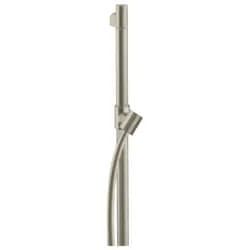 Hansgrohe Brausenstange Axor Starck 27830820