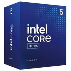Intel® Prozessor