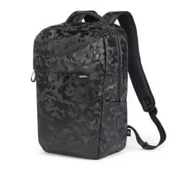 DICOTA Rucksack