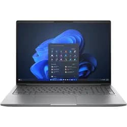 ZBook Power G11 A Mobile Workstation