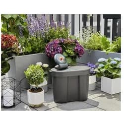 Gardena AquaBloom
