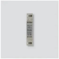 Siedle PSM 1 12 24 Netzgerät