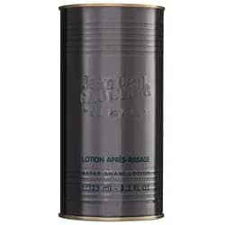 Le Male Lotion Apres Rasage