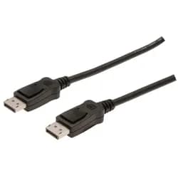 Digitus Audio- & Video-Kabel