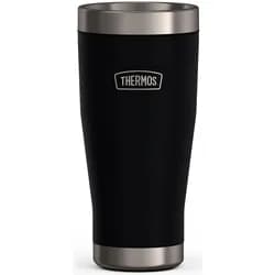 THERMOS Mug Icon 0,47l