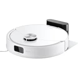 Roborock Q10 VF weiß
