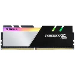 G.SKILL Trident Z Neo DIMM Kit 32GB, DDR4-3600, CL16-19-19-39