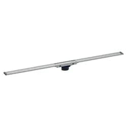 Geberit, Duschrinne, Canaletto Doccia Cleanline (300 mm)