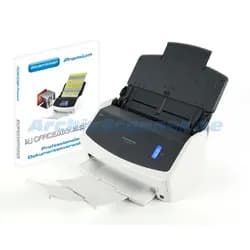 ScanSnap iX1400