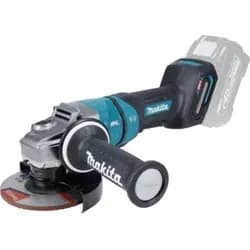 Makita GA050GZ Akku-Winkelschleifer
