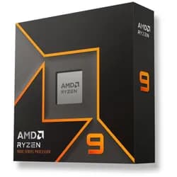 AMD Prozessor 9900X