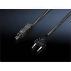 Rittal Netzkabel DK 7859.010