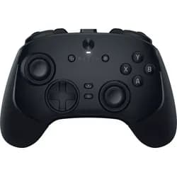 RAZER Razer RZ06-05540100-R3M1 Gamepad