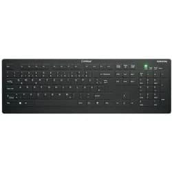 Cherry AK-C8112 Tastatur