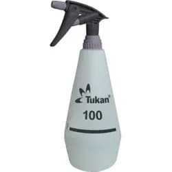 GLORIA Feinsprüher 1,0 l Tukan 100