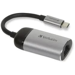 Verbatim USB-Kabel