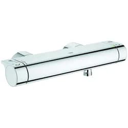 GROHE 34169001, Waschbecken - Weiß