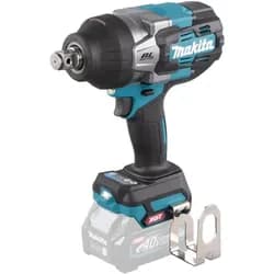 Makita Akku-Schlagschrauber TW001GZ