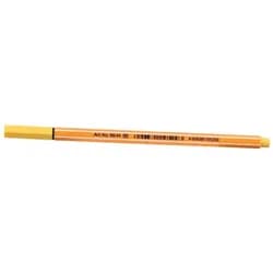 STABILO point 88 Fineliner