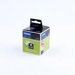 Dymo LabelWriter 99010 Etiketten 89x28mm
