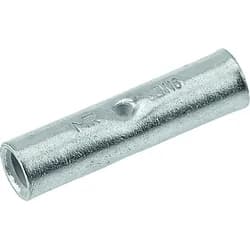 CIMCO Stossverbinder 2,5 180904