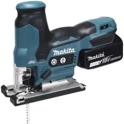 Makita, Stichsäge, DJV 185
