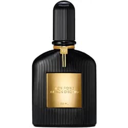 Tom Ford Eau de Parfum