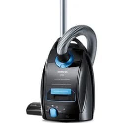 Siemens VSQ5 X 1230 (schwarz)