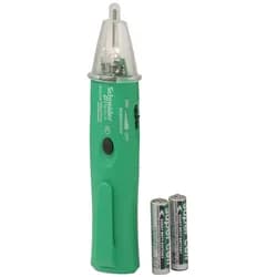 Schneider Electric Spannungsprüfer IMT23209