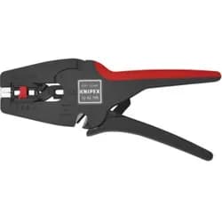 Knipex Kombizange